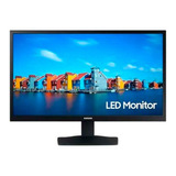 Monitor Gamer Samsung Essential 22 Full Hd Panel Va 60hz