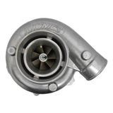 Turbina Biagio Auto Avionics A1 .70 .70 Vw Turbo Gm Pulsativ