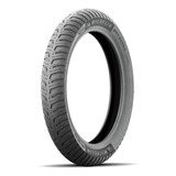 Llanta Para Moto 100/80 16 50s Michelin City Extra