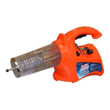 Nebulizador De Insectos De Propano Cutter 