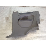 Tapa Trasera Derecha Detalle Ford Focus St Mk2 Mod 07-11