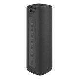 Parlante Bluetooth Portable Xiaomi Mi Speaker, Impermeable 