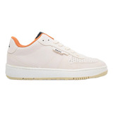 Reef Ranger Ii Off White Zapatillas