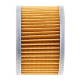 Filtro Aceite Honda Cmx450 Cx500 Gl500 Cbx550 Cx650 Gl650