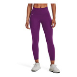 Leggings   Mujer Purpura Motion Ankle Leg 1369488-514-6pv