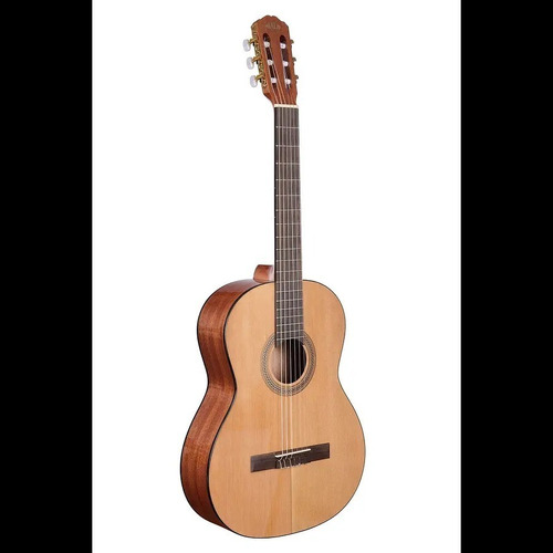 Ka-gtr-ny25 Guitarra Clásica 39  Kala