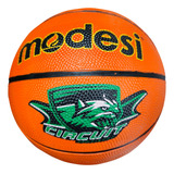 Balón Básquetbol N° 5 Pelota Básketball Tamaño 5