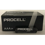Pila Alcalina Profesional Procell De Duracell C12, 48, 1