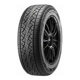Neumático Pirelli Scorpion H/t 215/65 R16 102h Xl