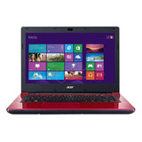 Laptop Acer Aspire E6 411 4gb Ram 1 Tb
