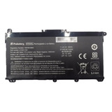 Bateria Probattery P/ Notebook Hp Pavilion Ht03xl Hstnn-ib8o