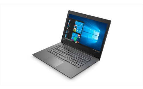 Notebook Lenovo V330 I5 8gb  Ssd480gb 14 W10p C/marcas Panta