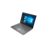 Notebook Lenovo V330 I5 8gb  Ssd480gb 14 W10p C/marcas Panta