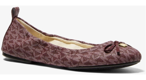 Michael Kors Flats Julliete