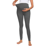Pantalones De Yoga Para Mujer Pantalones De Yoga Para Embara