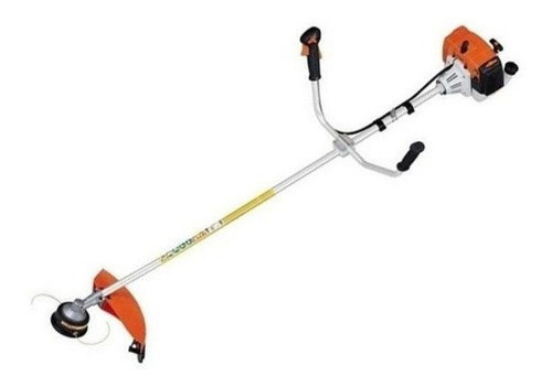 Roçadeira Stihl Fs 120