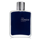 Natura Homem Essence 100ml