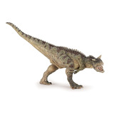 Figura Papo Carnotaurus