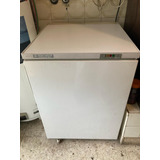 Freezer Koh-i-noor Liebherr Gs 1594-1