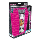 Colchoneta Inflable Monster High