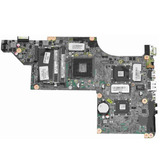 Motherboard Hp 14-ab / 15-ab Parte: 810972-001