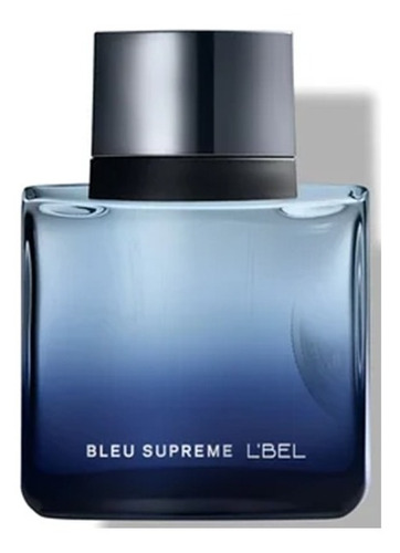 L´bel Bleu Supreme 90ml