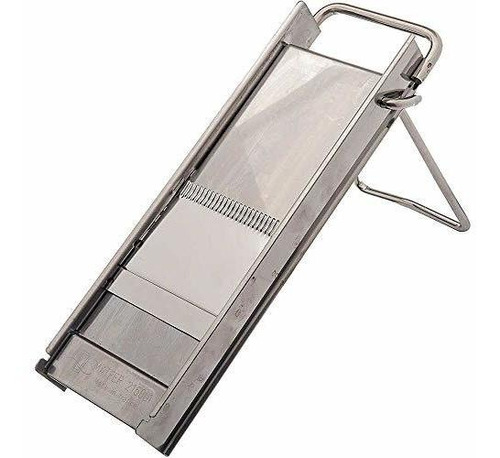 Matfer Bourgeat 215000 Mandoline Vegetable