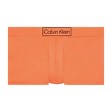 Boxer Calvin Klein Cotton Stretch Reimagined Mod 820 C5