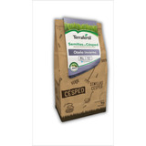 Semilla De Cesped Otoño/invierno X 5 Kg - Terrafertil