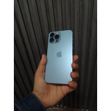 iPhone 13 Pro Max 128 Gb 