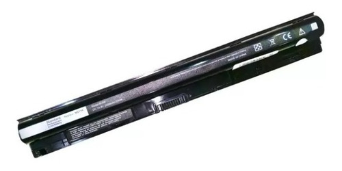 Bateria Notebook Dell 40wh 14.8v