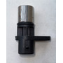 Sensor Cigueal Chevrolet Cavalier 2.2 95/        24576398 Chevrolet Cavalier