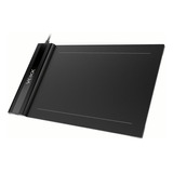 Tableta Digital De Dibujo 10x6 Inch Pen Tablet