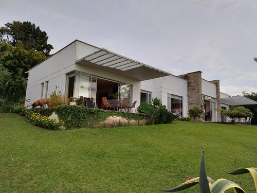 Venta Casa Arenillo, Manizales Cod. 6564340