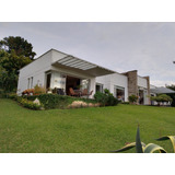 Venta Casa Arenillo, Manizales Cod. 6564340