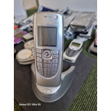 Celular Nokia 9300 Comunicator Desbloqueado 