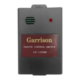 Receptor Garrison Lk 102 Rm 1ch