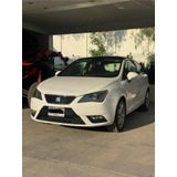 Seat Ibiza 2013 2.0 Style Mt Coupe