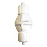 Ista Spring Check Valve I-577 - Valvula De Retenca