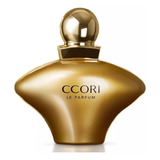 Yanbal Ccori Perfume Femenino - mL a $2154