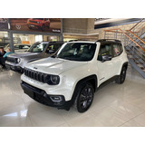 Jeep Renegade Serie S 