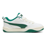 Tenis Puma Hombre 395084 02 Park Lifes