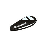 Funda Para Raqueta De Tenis Babolat (nuevo Logotipo)