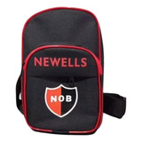 Bolso Banderola De Pecho Clubes Varios