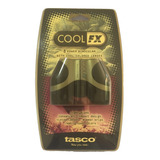 Binoculares Retro, Tasco Cool Fx 8x21, Mod. 24-821-6d