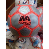 Balon Futbol Nro 5. Munich Cardiff By Kossok