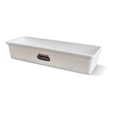 Set X 3 Organizador Plastico Ropa Interior Medias Colombraro