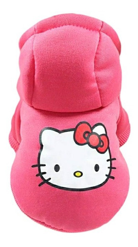 Fantasia Roupa Pet Roupinha Cachorro Gato Cães Inverno Fêmea