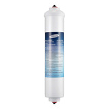 Da29-10105j Filtro De Agua Para Refrigerador Pieza Original 