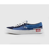 Tenis Vans Old Skool Rear Importadas Originales